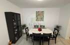 Apartament 3 camere Selimbar, mobilat, utilat. - 2