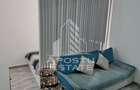 Apartament cu 2 camere , de inchiriat,Bloc nou,Iosefin,Timisoara - 1
