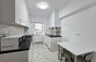 Apartament 3 camere decomandat | Etaj 6/8 | Parcare | Zorilor | UMF - 9