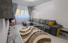 Apartament de vanzare, 3 camere, etaj intermediar, Lipovei, Timisoara - 1