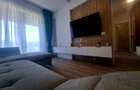 ​Oportunitate: Apartament modern de 2 camere, etaj 1 - 1