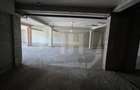 Spatiu 200mp I open-space I 4 parcari I Dambul Rotund - 2