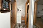 Apartament central de inchiriat in Oradea, la curte - 7