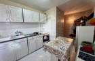 Apartament 2 camere | 50 mp | Etaj 4 | Zona Botizului - 5