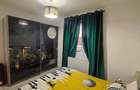 Apartament 2 camere de închiriat | Titan – Trapezului | 60 mp | Parcare inclusă - 2