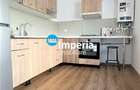 Casa mobilata P+E Manta Rosie Hlincea - 2