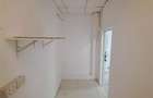 Spatiu comercial, alimentatie publica, situat in zona Centrala! - 6
