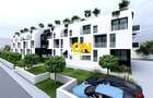 Apartament 2 camere, în zonă rezidențială exclusivistă, Cetate - 8