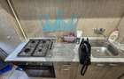 Apartament 2 Camere Berceni Bucuresti - 5