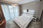 SUB PRECONTRACT!!! UNIC PE PIATA - Primo  Rapsodiei - apartament 4 camere de lux - 17