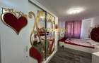 Vanzare APARTAMENT 2 Camere CETATE Lidl parter Finisata Utilata Mobilata complet - 5