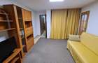Drumul Taberei - 1 minut metrou Romancierilor - Apartament 2 camere -  MODERN - 4