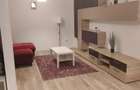 Apartament Strada Stadionului, 2 camere, modern - 1