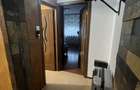 Apartament 3 camere Bratianu - 20