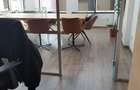 Vanzare cladire de birouri, constructie 2014, D+ P+5+6 retras Dorobanti Beller - 8