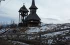 Moeciu, Drumul Carului, teren 3750 mp, 75000 euro - 2