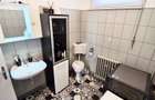 Casă spațioasă de închiriat în zonă centrală – Str. Lotrului - 10
