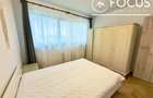 Apartament 2cam PRIMA INCHIRIERE, RENOVAT - Piata Victoriei - 6