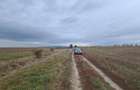 Oază de Natură și Potențial: Teren de 48.100 mp lângă Delta din Carpați - 9