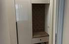 Apartament de 3 camere de vânzare - 10