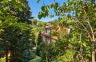 Zona Drumul Poienii, in vila, 72 mp., priveliste, 2 parcari, terasa privata - 1