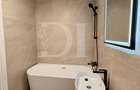 Apartament 2 camere | ULTRAFINISAT | Zona Eroilor / Floresti - 12