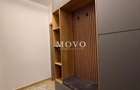Apartament 2 camere | Lift | Ciarda Rosie
