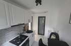 Vanzare Spatiu Comercial Alexandru cel Bun | 54mp | Vitrat | Bulevard