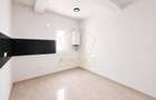 Apartament cu 3 camere | Giroc | Pet Friendly - 7