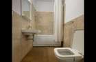 Apartament 3 camere Herastrau centrala proprie si parcare inclusa - 11