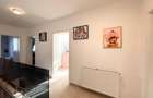 Duplex despartit - 4 camere mobilat si utilat + panouri - Urseni - 7