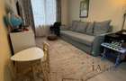 Vanzare Apartament 2 Camere Astra - 1