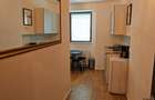 Apartament 4 camere renovat, 3 unitati regim hotelier zona Centrul Istoric - 4