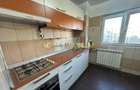 2 Camere de inchiriat | Crangasi | Metrou | Utilat-Mobilat - 3