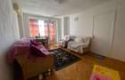 Apartament 2 Camere - Stefan cel Mare - 1