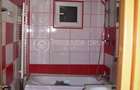 Etaj intermediar! Apartament 3 camere 76mp, Dacia - Bicaz, CT+AC, fara risc - 6