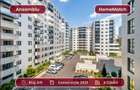 Cortina North || 3 camere || Nou || Finisaje de lux || Comision 0% - 16