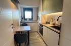 Inchiriere doua camere Premium Aparatorii Patriei - 27