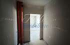 Apartament 3 camere, 62,7 mp, zona Vivo - 8