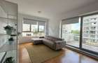 REA1028965 Apartament 2 camere I Luxuria - 2
