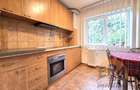 Apartament 4 camere | Decomandat | Zona Decebal - str. Sovata - 6