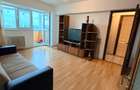 2 camere bloc din 1982 - 2
