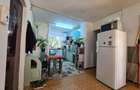 Apartament 4 camere | Etaj 1 | Compartimentare practică | - 8