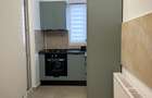 2 camere mobilat complet | parcare subterana | Central Address | Jumbo Center - 9