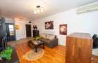 Apartament 3 camere de inchiriat,  64 mp, zona Tineretului - 6