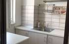 Garsonieră Laborator | Metrou 2 Min | Renovata | Balcon Generos - 4