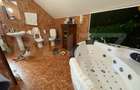Vila eleganta, 5 camere, 203 mp, Tatarasi - 16