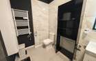 Studio premium cu parcare inclusă, 40 mpu | Loft Green Apartments - 7