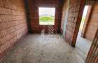 Jumatate de duplex la cheie,4 camere,constructie 2024 Mosnita Noua - 5
