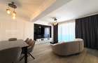 Pipera 1 • 118MP Penthouse 3 Camere + Terasa Proprie 127MP + Parcare • Open View - 1
